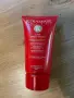 Kerastase L’Oréal , снимка 1