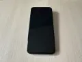 Honor Magic 8 Pro 512/12GB, снимка 2