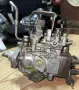 ГНП-горивонагнетателна помпа за Opel Corsa B (1996-2000г) 1.7 D, 60 к.с. Bosch 9 460 620 023, снимка 6