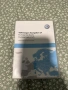 Диск за инсталация на карта за RNS 510 и RNS 810, снимка 1