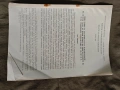 Продавам исторически книги , археология , снимка 2