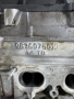 Двигател Пежо 307 Peugeot 307 1.6i 16v 109к.с. (98-12)г. , снимка 7