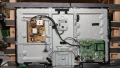 32EL833G   32AV833 REV 1.03   DPS-92CP    LC320EXN[SD][A2]   6870C-0370A    6917L-0072A, снимка 4