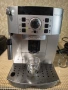 Delonghi ECAM 22.110.SB Magnifica S, снимка 1