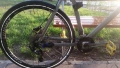 MTB GIANT XTC SX - Retro  със нови части/ XL /21-23 inch, снимка 8