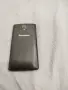Телефони Redmi 9T и Lenovo, снимка 4