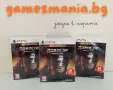 [ps4/ps5/Xbox] FC 27 ! Fifa 27/ Предварителна поръчка/ PRE-ORDER, снимка 18