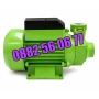 Водна помпа PK-60 370W 1″ 35л/мин , снимка 3