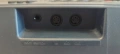 Синтезатор Yamaha PSR-270, снимка 9