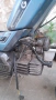 Garelli Noi 50cc Гарели Нои 1981 мотопед , снимка 11