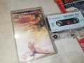 YNGWIE MALMSTTEN 1986 UNISON TAPE 1106261825H2E7R, снимка 14
