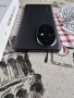 Honor 200 Pro 12/512GB, снимка 5