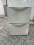 	Шкафове IKEA TRONES за съхранение на обувки и други вещи, снимка 1