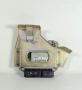 Компютър двигател Honda CR-V 2.2 I-CDTI 0281012243 37820-RMA-E09, снимка 2