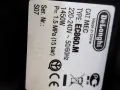 Кафе машина Delonghi Automatic CAPPUCCINO EC 860 .M , снимка 17