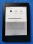 четец Kindle Paperwhite 7 Generation, DP75SDI с подсветка, снимка 5