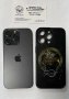 Iphone 15 Pro Max 256gb 83%bh, снимка 3