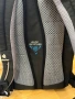 Раница Deuter 30L, снимка 5