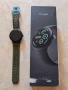 Google Pixel Watch 3 45 mm WIFI , снимка 1