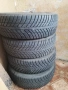 Всесезонни гуми за джип 235/65/17, снимка 2