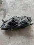 Фар фарове Фолксваген Пасат VW Passat b7, снимка 4