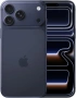 USA 🇺🇸 НОВ❗️ГАРАНЦИЯ❗️2Tb iPhone 17 Pro Max Лизинг от 68€/мес ❗️ (2000GB) ⚠️  / Deep Blue, снимка 3