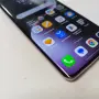 Honor Magic 7 Lite 5G 256/8GB, снимка 5