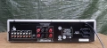 ONKYO A-9155.     Цена-110 евро  , снимка 6