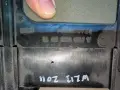 А0008000018 помпа въздух седалки  OEM MERCEDES W212 E 350 CDI 4MATIC OM642 2011, снимка 1