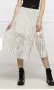 Guess пола с дантела, снимка 2