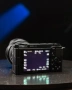 Sony ZVE 10 MK1 в гаранция + 2 Батерии + Зарядно + Вентилатор, снимка 2