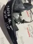 заден ляв и десен стоп MAZDA CX30 Мазда ЦХ30 2024г., снимка 1