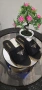 MIU MIU ⚜️Prada ⚜️Dior ⚜️Chanel⚜️Дамски Чехли , снимка 6