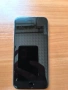 Iphone 6 64 GB 95% Като нов, снимка 5
