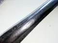 Стари     ножове, снимка 4