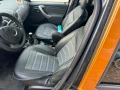 dacia sandero stepawy 1.6 на части дачия сандеро степуей, снимка 3