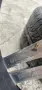 Джанти за мерцедес оригинални от w213 e class 2016, снимка 4
