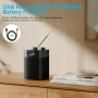 Mycket DAB/DAB+ цифрово и FM радио, снимка 3