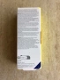 Нов Supergoop! Glowscreen SPF30, снимка 4