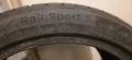 Продавам лятни гуми UNIROYAL235/40/18, снимка 1