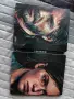 The Last of Us Part II Special Edition Steelbook, снимка 4