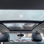 Hyundai Tucson 1, 6 T-GDI 4х4 VERTEX, снимка 16