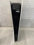 Конзола Playstation 5 Digital Edition White, снимка 3