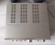 ONKYO Integra A-9711 - Усилвател, снимка 6
