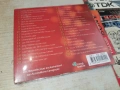 ERIC BOUVELLE X2 CD ВНОС FRANCE 0706251818H2E6R, снимка 7