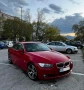 BMW E93 335i N54, снимка 2