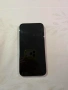 Продавам iPhone 14 Pro Max 256GB, Deep purple, снимка 3