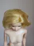 Vintage Stacey TNT Barbie кукла, снимка 6