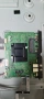 Main board - RSAG7.820.12881/ROH TV Hisense 65U6KQ , снимка 1