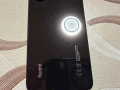 Телефон Redmi 13 заключен, снимка 2